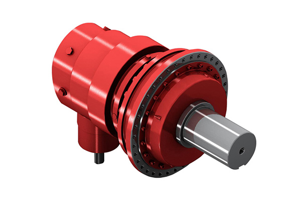 P系列行星草莓视频在线资源观看下载