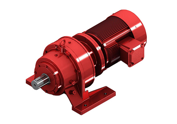 XB系列摆线草莓视频在线资源观看下载