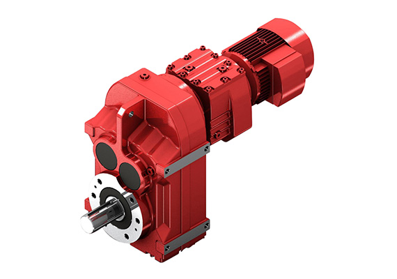 F平行轴斜齿轮草莓视频在线资源观看下载