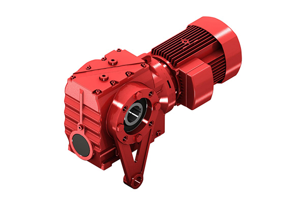 S斜齿轮蜗杆草莓视频在线资源观看下载