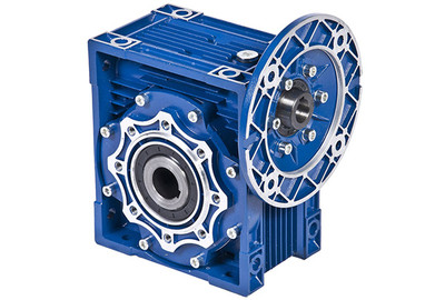 铝合金蜗轮蜗杆草莓视频在线资源观看下载